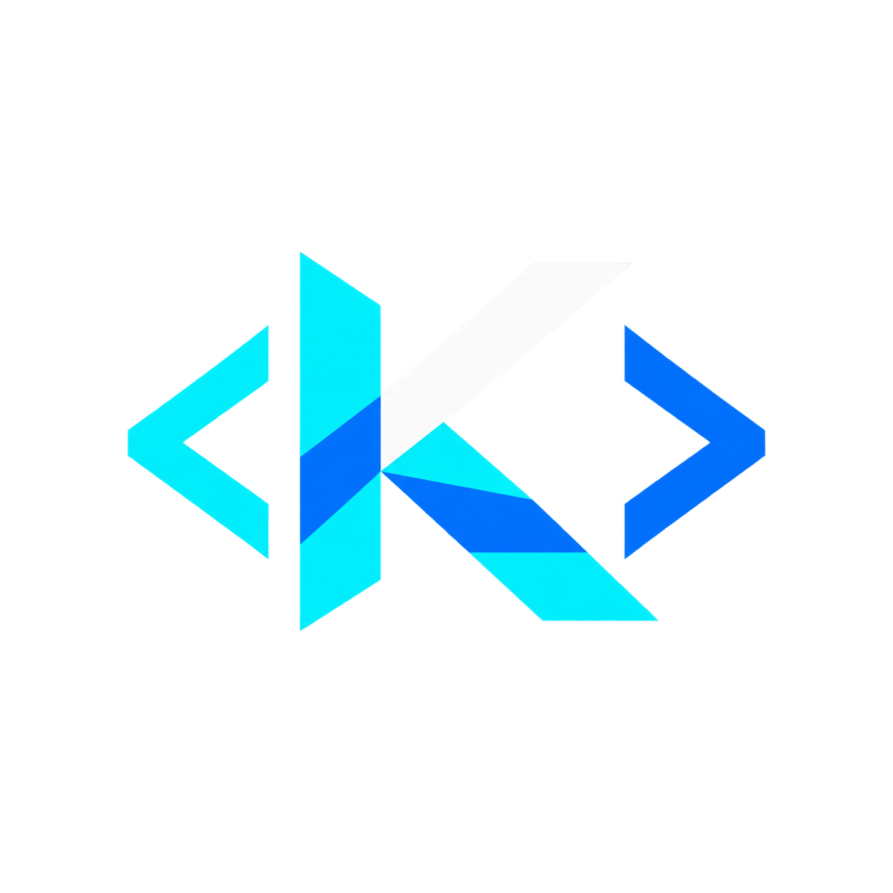 Kordzor logo